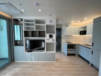 부산광역시 남구 용호동 [월세] 2000/52 원룸(방:1/욕실:1) | 피터팬의 좋은방 구하기 부산광역시 남구 용호동 [월세] 2000/52 원룸(방:1/욕실:1)