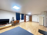 서울특별시 강남구 역삼동 [단기임대] 100/65 원룸(방:1/욕실:1) | 피터팬의 좋은방 구하기 서울특별시 강남구 역삼동 [단기임대] 100/65 원룸... 