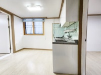 충청북도 청주시 흥덕구 봉명동 [월세] 300/30 투룸(방:2/욕실:1) | 피터팬의 좋은방 구하기 충청북도 청주시 흥덕구 봉명동 [월세] 300/30... 