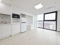 부산광역시 남구 대연동 [월세] 1000/59 원룸(방:1/욕실:1) | 피터팬의 좋은방 구하기 부산광역시 남구 대연동 [월세] 1000/59 원룸(방:1/욕실:1)