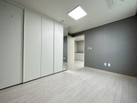 부산광역시 서구 토성동5가 [전세] 1억 600 원룸(방:1/욕실:1)... 좋은방 구하기 부산광역시 서구 토성동5가 [전세] 1억 600 원룸(방:1/욕실:1)