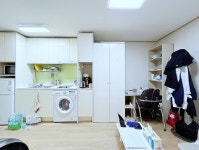 서울특별시 동대문구 이문동 [월세] 1000/60 원룸(방:1/욕실:1) | 피터팬의 좋은방 구하기 서울특별시 동대문구 이문동 [월세] 1000/60 원룸... 