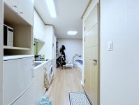 서울특별시 동대문구 이문동 [월세] 1000/60 원룸(방:1/욕실:1)... 좋은방 구하기 서울특별시 동대문구 이문동 [월세] 1000/60 원룸(방:1/욕실:1)