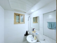 서울특별시 동대문구 이문동 [월세] 1000/60 원룸(방:1/욕실:1) | 피터팬의 좋은방 구하기 서울특별시 동대문구 이문동 [월세] 1000/60 원룸... 