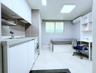 서울특별시 동대문구 이문동 [월세] 1000/60 원룸(방:1/욕실:1) | 피터팬의 좋은방 구하기 서울특별시 동대문구 이문동 [월세] 1000/60 원룸... 