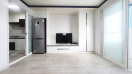 충청남도 천안시 동남구 신방동 [월세] 300/37 원룸(방:1/욕실:1) | 피터팬의 좋은방 구하기 충청남도 천안시 동남구 신방동 [월세] 300/37... 