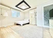 부산광역시 수영구 광안동 [전세] 6000 1.5룸(방:1/욕실:1) | 피터팬의 좋은방 구하기 부산광역시 수영구 광안동 [전세] 6000 1.5룸(방:1/욕실:1)