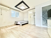 부산광역시 수영구 광안동 [전세] 6000 1.5룸(방:1/욕실:1) | 피터팬의 좋은방 구하기 부산광역시 수영구 광안동 [전세] 6000 1.5룸(방:1/욕실:1)