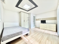 부산광역시 수영구 광안동 [전세] 6000 1.5룸(방:1/욕실:1) | 피터팬의 좋은방 구하기 부산광역시 수영구 광안동 [전세] 6000 1.5룸(방:1/욕실:1)