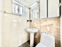 부산광역시 수영구 광안동 [전세] 6000 1.5룸(방:1/욕실:1) | 피터팬의 좋은방 구하기 부산광역시 수영구 광안동 [전세] 6000 1.5룸(방:1/욕실:1)