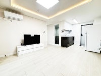 충청남도 천안시 서북구 직산읍 [월세] 500/75 투룸(방:2/욕실:1) | 피터팬의 좋은방 구하기 충청남도 천안시 서북구 직산읍 [월세] 500/75... 