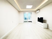 충청남도 천안시 서북구 직산읍 [월세] 500/75 투룸(방:2/욕실:1) | 피터팬의 좋은방 구하기 충청남도 천안시 서북구 직산읍 [월세] 500/75... 