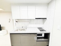 충청남도 천안시 서북구 직산읍 [월세] 500/75 투룸(방:2/욕실:1) | 피터팬의 좋은방 구하기 충청남도 천안시 서북구 직산읍 [월세] 500/75... 