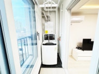 충청남도 천안시 서북구 직산읍 [월세] 500/75 투룸(방:2/욕실:1) | 피터팬의 좋은방 구하기 충청남도 천안시 서북구 직산읍 [월세] 500/75... 