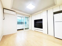 충청남도 천안시 서북구 직산읍 [월세] 300/35 원룸(방:1/욕실:1) | 피터팬의 좋은방 구하기 충청남도 천안시 서북구 직산읍 [월세] 300/35... 