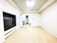 충청남도 천안시 서북구 직산읍 [월세] 300/35 1.5룸(방:1/욕실:1) | 피터팬의 좋은방 구하기 충청남도 천안시 서북구 직산읍 [월세] 300/35... 