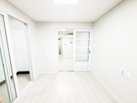 충청남도 천안시 서북구 직산읍 [월세] 500/53 투룸(방:2/욕실:1) | 피터팬의 좋은방 구하기 충청남도 천안시 서북구 직산읍 [월세] 500/53... 