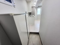 경상남도 창원시 성산구 중앙동 [월세] 300/38 원룸(방:1/욕실:1) | 피터팬의 좋은방 구하기 경상남도 창원시 성산구 중앙동 [월세] 300/38... 