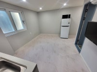 경상남도 창원시 성산구 중앙동 [월세] 300/38 원룸(방:1/욕실:1) | 피터팬의 좋은방 구하기 경상남도 창원시 성산구 중앙동 [월세] 300/38... 