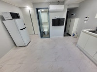 경상남도 창원시 성산구 중앙동 [월세] 300/38 원룸(방:1/욕실:1) | 피터팬의 좋은방 구하기 경상남도 창원시 성산구 중앙동 [월세] 300/38... 