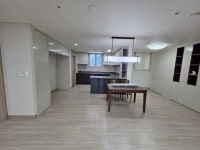 경기도 평택시 죽백동 [매매] 3억 3500 쓰리룸+(방:3/욕실:2) | 피터팬의 좋은방 구하기 경기도 평택시 죽백동 [매매] 3억 3500 쓰리룸+(방:3... 