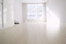 경기도 수원시 팔달구 인계동 [월세] 1억 2000/6 1.5룸(방:1/욕실:1) | 피터팬의 좋은방 구하기 경기도 수원시 팔달구 인계동 [월세] 1억... 