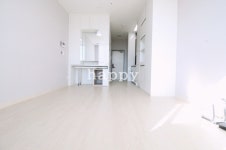 경기도 수원시 팔달구 인계동 [월세] 1억 2000/6 1.5룸(방:1/욕실:1) | 피터팬의 좋은방 구하기 경기도 수원시 팔달구 인계동 [월세] 1억... 