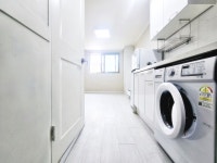 인천광역시 서구 마전동 [월세] 200/23 원룸(방:1/욕실:1) | 피터팬의 좋은방 구하기 인천광역시 서구 마전동 [월세] 200/23 원룸(방:1/욕실:1)