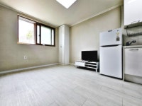 인천광역시 서구 마전동 [월세] 200/23 원룸(방:1/욕실:1) | 피터팬의 좋은방 구하기 인천광역시 서구 마전동 [월세] 200/23 원룸(방:1/욕실:1)