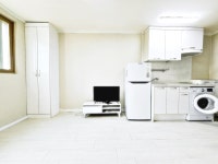 인천광역시 서구 마전동 [월세] 200/23 원룸(방:1/욕실:1) | 피터팬의 좋은방 구하기 인천광역시 서구 마전동 [월세] 200/23 원룸(방:1/욕실:1)