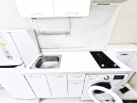 인천광역시 서구 마전동 [월세] 200/23 원룸(방:1/욕실:1) | 피터팬의 좋은방 구하기 인천광역시 서구 마전동 [월세] 200/23 원룸(방:1/욕실:1)