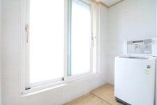 충청남도 천안시 동남구 풍세면 [월세] 300/42 1.5룸(방:1/욕실:1) | 피터팬의 좋은방 구하기 충청남도 천안시 동남구 풍세면 [월세] 300/42... 