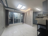 서울특별시 강서구 화곡동 [월세] 100/65 원룸(방:1/욕실:1) | 피터팬의 좋은방 구하기 서울특별시 강서구 화곡동 [월세] 100/65 원룸(방:1... 