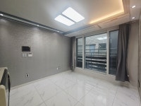 서울특별시 강서구 화곡동 [월세] 100/65 원룸(방:1/욕실:1) | 피터팬의 좋은방 구하기 서울특별시 강서구 화곡동 [월세] 100/65 원룸(방:1... 