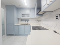 서울특별시 강서구 화곡동 [월세] 100/65 원룸(방:1/욕실:1) | 피터팬의 좋은방 구하기 서울특별시 강서구 화곡동 [월세] 100/65 원룸(방:1... 