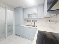 서울특별시 강서구 화곡동 [월세] 100/65 원룸(방:1/욕실:1) | 피터팬의 좋은방 구하기 서울특별시 강서구 화곡동 [월세] 100/65 원룸(방:1... 