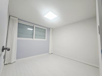 서울특별시 강서구 화곡동 [월세] 100/65 원룸(방:1/욕실:1) | 피터팬의 좋은방 구하기 서울특별시 강서구 화곡동 [월세] 100/65 원룸(방:1... 