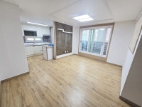 인천광역시 서구 당하동 [월세] 150/73 투룸(방:2/욕실:1) | 피터팬의 좋은방 구하기 인천광역시 서구 당하동 [월세] 150/73 투룸(방:2/욕실:1)