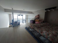 서울특별시 강동구 천호동 [월세] 1억 8400/10 | 피터팬의 좋은방 구하기 서울특별시 강동구 천호동 [월세] 1억 8400/10