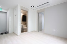 서울특별시 금천구 가산동 [월세] 2억 4900/6 투룸(방:2/욕실:1) | 피터팬의 좋은방 구하기 서울특별시 금천구 가산동 [월세] 2억 4900/6 투룸... 