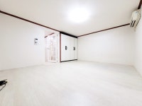 울산광역시 남구 달동 [월세] 300/38 원룸(방:1/욕실:1) | 피터팬의 좋은방 구하기 울산광역시 남구 달동 [월세] 300/38 원룸(방:1/욕실:1)