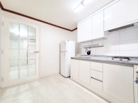 울산광역시 남구 달동 [월세] 300/38 원룸(방:1/욕실:1) | 피터팬의 좋은방 구하기 울산광역시 남구 달동 [월세] 300/38 원룸(방:1/욕실:1)