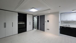 서울특별시 강남구 논현동 [월세] 1500/122 원룸(방:1/욕실:1) | 피터팬의 좋은방 구하기 서울특별시 강남구 논현동 [월세] 1500/122 원룸(방... 