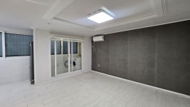 서울특별시 강남구 논현동 [월세] 1500/122 원룸(방:1/욕실:1) | 피터팬의 좋은방 구하기 서울특별시 강남구 논현동 [월세] 1500/122 원룸(방... 