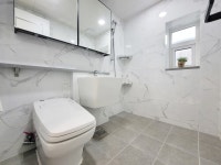 서울특별시 도봉구 도봉동 [매매] 2억 1000 투룸(방:2/욕실:1)... 좋은방 구하기 서울특별시 도봉구 도봉동 [매매] 2억 1000 투룸(방:2/욕실:1)