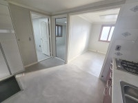 인천광역시 남동구 만수동 [월세] 60/56 쓰리룸+(방:3/욕실:1) | 피터팬의 좋은방 구하기 인천광역시 남동구 만수동 [월세] 60/56 쓰리룸+(방:3... 