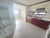 인천광역시 남동구 만수동 [월세] 60/56 쓰리룸+(방:3/욕실:1) | 피터팬의 좋은방 구하기 인천광역시 남동구 만수동 [월세] 60/56 쓰리룸+(방:3... 