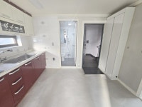 인천광역시 남동구 만수동 [월세] 60/56 쓰리룸+(방:3/욕실:1) | 피터팬의 좋은방 구하기 인천광역시 남동구 만수동 [월세] 60/56 쓰리룸+(방:3... 