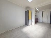 인천광역시 남동구 만수동 [월세] 60/45 쓰리룸+(방:3/욕실:1) | 피터팬의 좋은방 구하기 인천광역시 남동구 만수동 [월세] 60/45 쓰리룸+(방:3... 