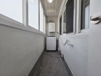 인천광역시 남동구 만수동 [월세] 60/45 쓰리룸+(방:3/욕실:1) | 피터팬의 좋은방 구하기 인천광역시 남동구 만수동 [월세] 60/45 쓰리룸+(방:3... 